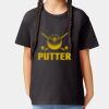 Gildan Youth Softstyle T-Shirt Thumbnail