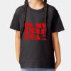 Gildan Youth Softstyle T-Shirt Thumbnail