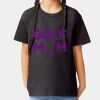 Gildan Youth Softstyle T-Shirt Thumbnail