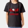 Gildan Youth Softstyle T-Shirt Thumbnail