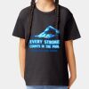 Gildan Youth Softstyle T-Shirt Thumbnail