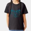 Gildan Youth Softstyle T-Shirt Thumbnail
