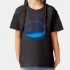 Gildan Youth Softstyle T-Shirt Thumbnail