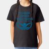Gildan Youth Softstyle T-Shirt Thumbnail