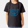 Gildan Youth Softstyle T-Shirt Thumbnail