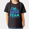 Gildan Youth Softstyle T-Shirt Thumbnail