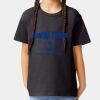 Gildan Youth Softstyle T-Shirt Thumbnail