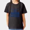 Gildan Youth Softstyle T-Shirt Thumbnail
