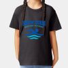Gildan Youth Softstyle T-Shirt Thumbnail