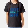 Gildan Youth Softstyle T-Shirt Thumbnail