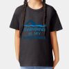 Gildan Youth Softstyle T-Shirt Thumbnail