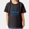 Gildan Youth Softstyle T-Shirt Thumbnail