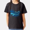 Gildan Youth Softstyle T-Shirt Thumbnail