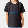 Gildan Youth Softstyle T-Shirt Thumbnail