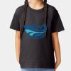 Gildan Youth Softstyle T-Shirt Thumbnail