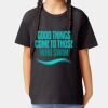 Gildan Youth Softstyle T-Shirt Thumbnail