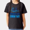Gildan Youth Softstyle T-Shirt Thumbnail