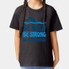 Gildan Youth Softstyle T-Shirt Thumbnail