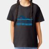 Gildan Youth Softstyle T-Shirt Thumbnail