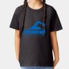 Gildan Youth Softstyle T-Shirt Thumbnail