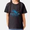 Gildan Youth Softstyle T-Shirt Thumbnail