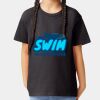Gildan Youth Softstyle T-Shirt Thumbnail