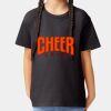 Gildan Youth Softstyle T-Shirt Thumbnail