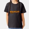 Gildan Youth Softstyle T-Shirt Thumbnail