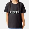 Gildan Youth Softstyle T-Shirt Thumbnail