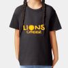Gildan Youth Softstyle T-Shirt Thumbnail