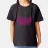 Gildan Youth Softstyle T-Shirt Thumbnail