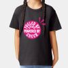 Gildan Youth Softstyle T-Shirt Thumbnail