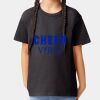 Gildan Youth Softstyle T-Shirt Thumbnail