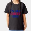 Gildan Youth Softstyle T-Shirt Thumbnail