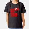 Gildan Youth Softstyle T-Shirt Thumbnail
