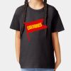 Gildan Youth Softstyle T-Shirt Thumbnail