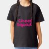 Gildan Youth Softstyle T-Shirt Thumbnail