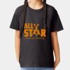Gildan Youth Softstyle T-Shirt Thumbnail