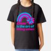 Gildan Youth Softstyle T-Shirt Thumbnail