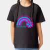 Gildan Youth Softstyle T-Shirt Thumbnail