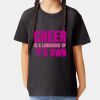Gildan Youth Softstyle T-Shirt Thumbnail