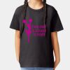 Gildan Youth Softstyle T-Shirt Thumbnail