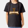 Gildan Youth Softstyle T-Shirt Thumbnail