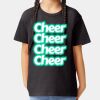 Gildan Youth Softstyle T-Shirt Thumbnail