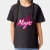 Gildan Youth Softstyle T-Shirt Thumbnail