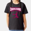 Gildan Youth Softstyle T-Shirt Thumbnail