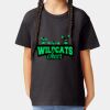 Gildan Youth Softstyle T-Shirt Thumbnail