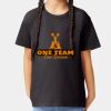 Gildan Youth Softstyle T-Shirt Thumbnail