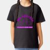 Gildan Youth Softstyle T-Shirt Thumbnail