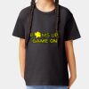 Gildan Youth Softstyle T-Shirt Thumbnail